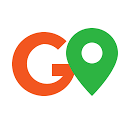 GoLocalPages