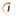 Infobel