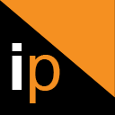 InsiderPages
