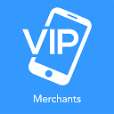 MerchantsNearby