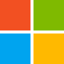 Cortana