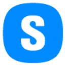 Bixby